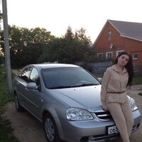 LALI, Kazan (Russia), 48/163/64