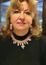 Lyudmila