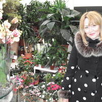 Irina,  (Ukraine), 63/174/73