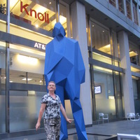 lana, States (United), 61/168/70