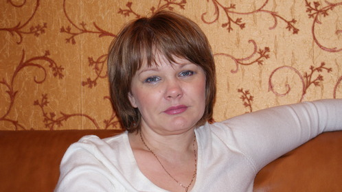 Elena