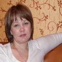 Elena, Bryaesk (Russia), 59/165/80