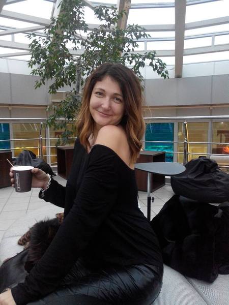 Olga