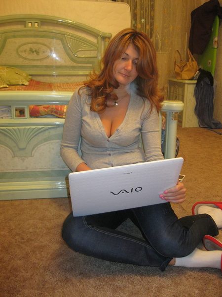 Olga