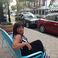 Elizabethvictoria, States (United), 63/150/58