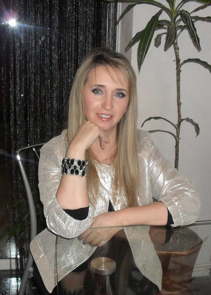 Alena