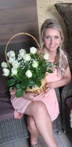 Alena