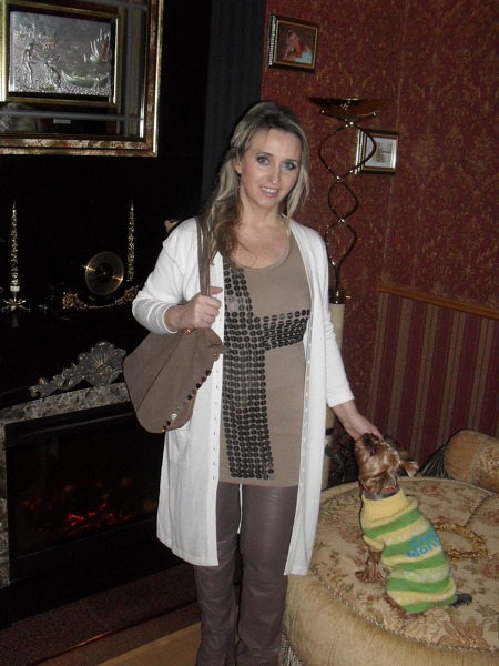 Alena