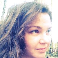 Alesia, Minsk (Belarus), 40/157/67