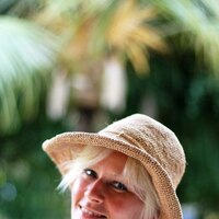 Tatyana,  (Russia), 44/164/55