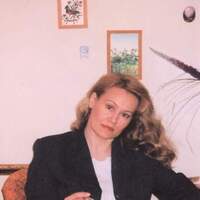 Elena, Tashkent (Uzbekistan), 59/168/56