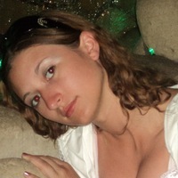 Ekaterina, Vinnytsya (Ukraine), 33/165/49