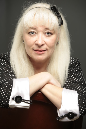 Olga