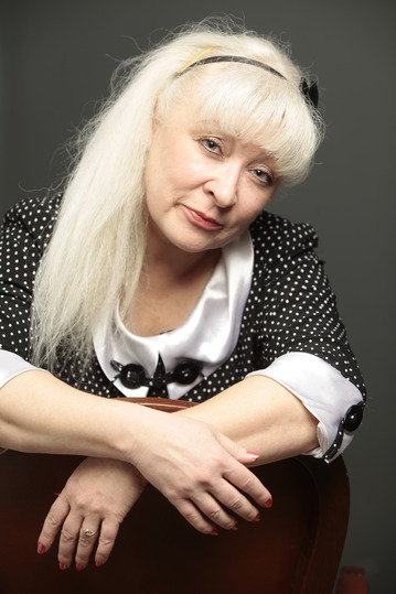 Olga