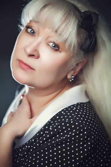 Olga