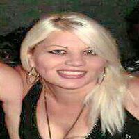 tatyana, Tarragona (Spain), 58/163/58