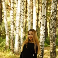 Anastasia Silonova, Kazan (Russia), 33/160/44