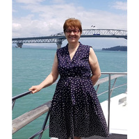 HopeSummer, Zealand (New Zealand), 69/174/78