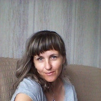 Galina,  (Kazakhstan), 46/172/58