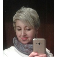 Diana,  (Russia), 58/163/68