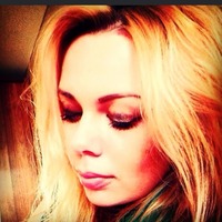 Kristina, Saint Petersburg (Russia), 39/170/62