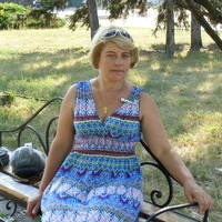 Orhideya,  (Ukraine), 59/156/60