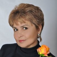 Flora, Ufa (Russia), 65/160/63