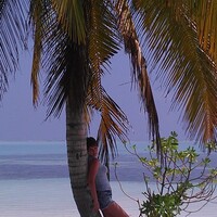 Anechka, Alicante (Spain), 45/176/60