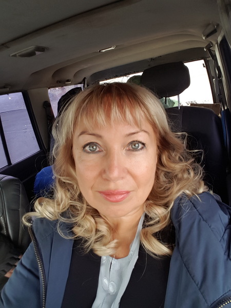 Tamara Tamara
