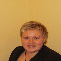 Ekaterina, Mogilev (Belarus), 44/175/88