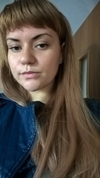 Anna
