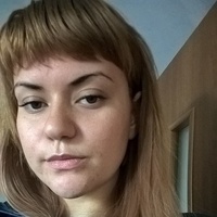 Anna,  (Russia), 34/183/70