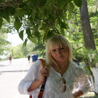 Lyudmila, Odessa (Ukraine), 49/172/65