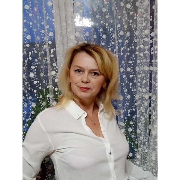 nadejda
