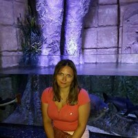 Annie, Minsk (Belarus), 34/170/200