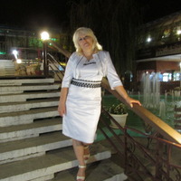 Olga, Volgograd (Russia), 62/160/65