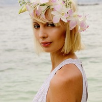 Olga, Samara (Russia), 42/172/58