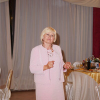 alina,  (Italy), 64/170/80