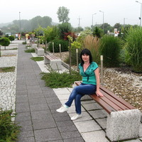 Valentina,  (Ukraine), 60/160/55