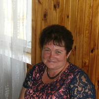 Svetlana,  (Ukraine), 61/165/80