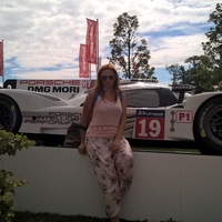 kristina, Kln (Germany), 48/175/70