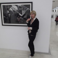 Irina, States (United), 64/165/51