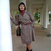 Natalya,  (Ukraine), 56/158/55