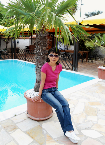 Iren