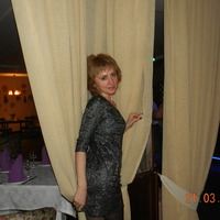 Viktoriya, Krasnojarsk (Russia), 60/162/52