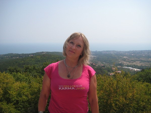 elena