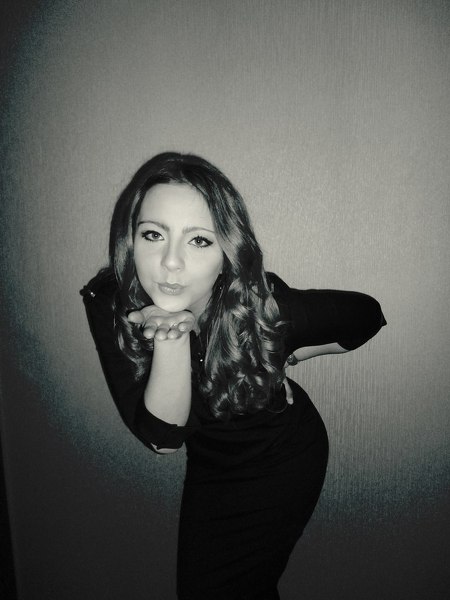 Aleksandra
