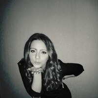 Aleksandra, Kherson (Ukraine), 37/170/55