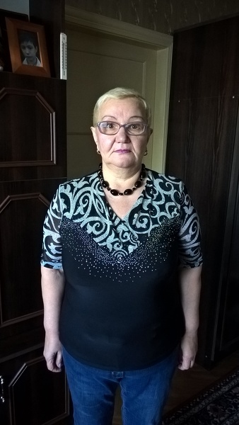 Natali