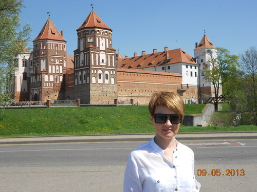 Olga